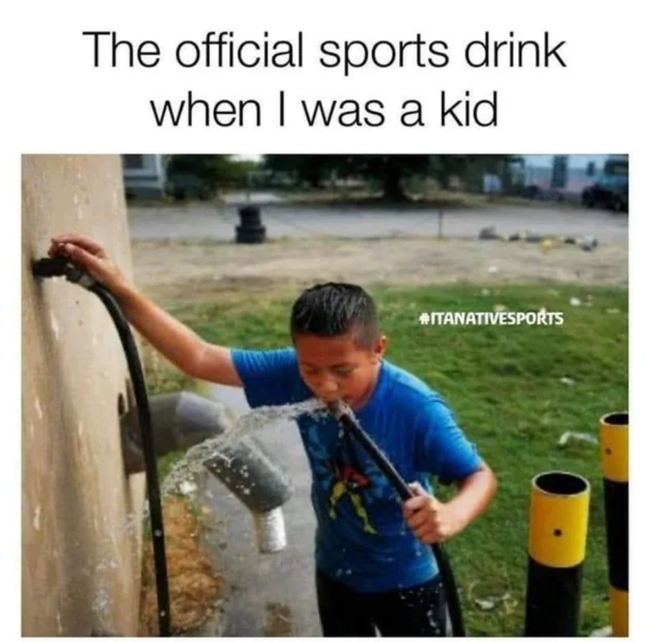 25 Nostalgic Items From The Past That Made People Realize They're Old